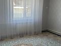 Отдельный дом · 4 комнаты · 115 м² · 6 сот., Сарай бату 6 за 35 млн ₸ в Кольащах — фото 14