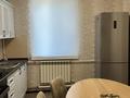Отдельный дом · 4 комнаты · 115 м² · 6 сот., Сарай бату 6 за 35 млн ₸ в Кольащах — фото 19