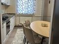 Отдельный дом · 4 комнаты · 115 м² · 6 сот., Сарай бату 6 за 35 млн ₸ в Кольащах — фото 22