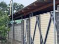 Отдельный дом · 4 комнаты · 115 м² · 6 сот., Сарай бату 6 за 35 млн ₸ в Кольащах — фото 31