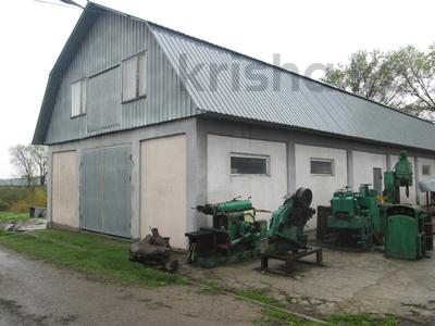 Промбаза · 3.8 га, Байсерке 100 — Трасса АН-5 за 250 млн 〒