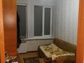 3-комнатная квартира, 52.1 м², 1/2 этаж, Сейфуллина — Сейфуллина за 27 млн 〒 в Алматы, Турксибский р-н — фото 11