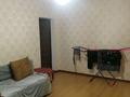 3-комнатная квартира, 52.1 м², 1/2 этаж, Сейфуллина — Сейфуллина за 27 млн 〒 в Алматы, Турксибский р-н — фото 2