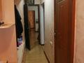 3-комнатная квартира, 52.1 м², 1/2 этаж, Сейфуллина — Сейфуллина за 27 млн 〒 в Алматы, Турксибский р-н — фото 6