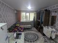 1-бөлмелі пәтер · 18 м², Интернациональная 21, бағасы: 6 млн ₸ в Петропавловске