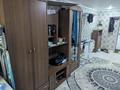 1-бөлмелі пәтер · 18 м², Интернациональная 21, бағасы: 6 млн ₸ в Петропавловске — фото 3