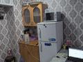 1-бөлмелі пәтер · 18 м², Интернациональная 21, бағасы: 6 млн ₸ в Петропавловске — фото 8