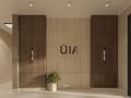 1-бөлмелі пәтер · 33.37 м² · 2/9 қабат, Е 908 23 — Пр.Улы Дала, бағасы: 19.3 млн ₸ в Астане, Нура р-н — фото 6