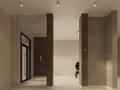 1-бөлмелі пәтер · 33.37 м² · 2/9 қабат, Е 908 23 — Пр.Улы Дала, бағасы: 19.3 млн ₸ в Астане, Нура р-н — фото 7