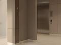 1-бөлмелі пәтер · 33.37 м² · 2/9 қабат, Е 908 23 — Пр.Улы Дала, бағасы: 19.3 млн ₸ в Астане, Нура р-н — фото 8