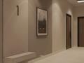 1-бөлмелі пәтер · 33.37 м² · 2/9 қабат, Е 908 23 — Пр.Улы Дала, бағасы: 19.3 млн ₸ в Астане, Нура р-н — фото 9