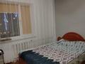 2-бөлмелі пәтер · 60 м² · 4/7 қабат, Ул.Др народов 27 г, бағасы: 23 млн ₸ в Аксае — фото 4