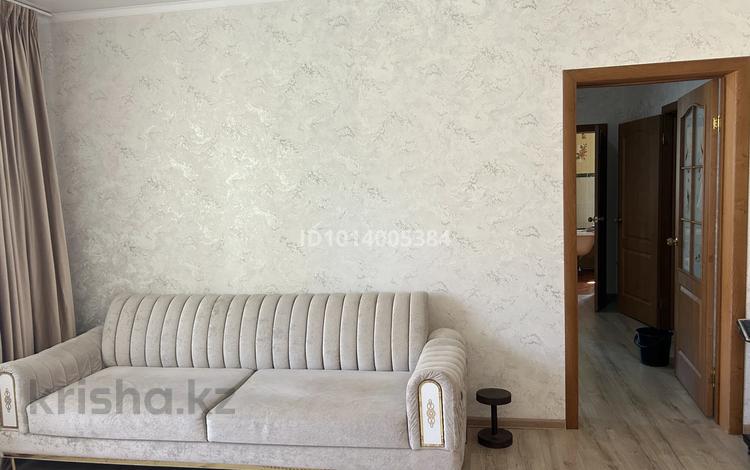 Отдельный дом · 3 комнаты · 90 м² · 7 сот., Балдырган 15 — Ихсанова за 18.5 млн ₸ в Аксае — фото 2
