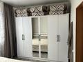 Отдельный дом · 3 комнаты · 90 м² · 7 сот., Балдырган 15 — Ихсанова за 18.5 млн ₸ в Аксае — фото 10