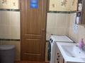 Отдельный дом · 3 комнаты · 90 м² · 7 сот., Балдырган 15 — Ихсанова за 18.5 млн ₸ в Аксае — фото 15