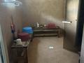 Отдельный дом · 3 комнаты · 90 м² · 7 сот., Балдырган 15 — Ихсанова за 18.5 млн ₸ в Аксае — фото 19
