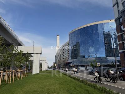 Свободное назначение · 79.2 м² за ~ 1.1 млн ₸ в Астане, Есильский р-н