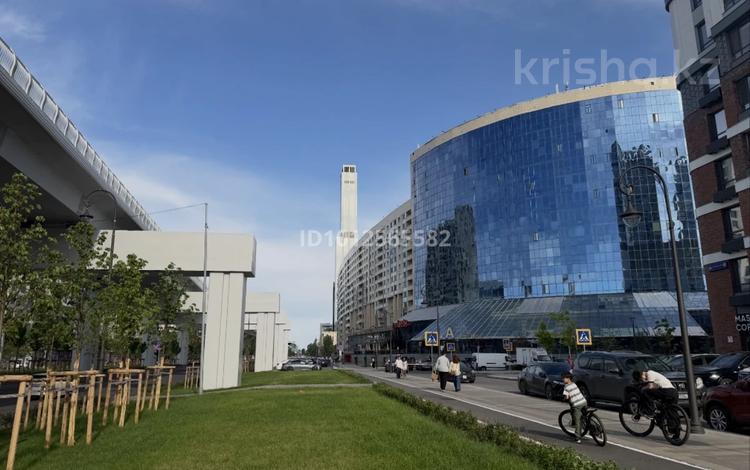 Свободное назначение · 79.2 м² за ~ 1.1 млн ₸ в Астане, Есильский р-н — фото 11