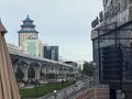 Свободное назначение · 79.2 м² за ~ 1.1 млн ₸ в Астане, Есильский р-н — фото 3