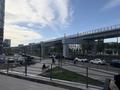 Свободное назначение · 79.2 м² за ~ 1.1 млн ₸ в Астане, Есильский р-н — фото 4
