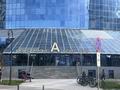 Свободное назначение · 79.2 м² за ~ 1.1 млн ₸ в Астане, Есильский р-н — фото 5