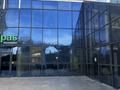 Свободное назначение · 79.2 м² за ~ 1.1 млн ₸ в Астане, Есильский р-н — фото 7