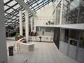 Свободное назначение · 79.2 м² за ~ 1.1 млн ₸ в Астане, Есильский р-н — фото 9