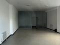 Свободное назначение · 79.2 м² за ~ 1.1 млн ₸ в Астане, Есильский р-н — фото 20