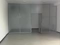 Свободное назначение · 79.2 м² за ~ 1.1 млн ₸ в Астане, Есильский р-н — фото 21
