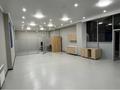 Свободное назначение · 79.2 м² за ~ 1.1 млн ₸ в Астане, Есильский р-н — фото 13