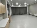 Свободное назначение · 79.2 м² за ~ 1.1 млн ₸ в Астане, Есильский р-н — фото 14