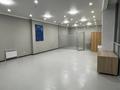 Свободное назначение · 79.2 м² за ~ 1.1 млн ₸ в Астане, Есильский р-н — фото 15