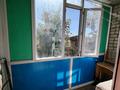 1-комнатная квартира · 16 м² · 2/5 этаж, Акшокы (Уральская) 3 — Новостройка за 5.9 млн ₸ в Семее — фото 5