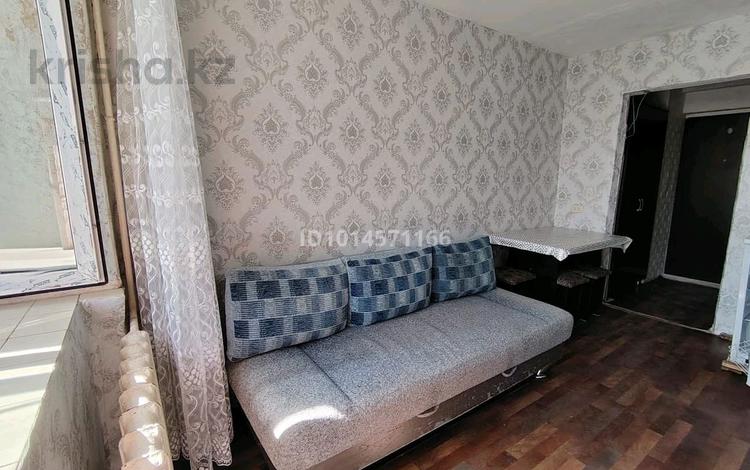 1-комнатная квартира · 16 м² · 2/5 этаж, Акшокы (Уральская) 3 — Новостройка за 5.9 млн ₸ в Семее — фото 7
