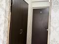 1-комнатная квартира · 16 м² · 2/5 этаж, Акшокы (Уральская) 3 — Новостройка за 5.9 млн ₸ в Семее — фото 3