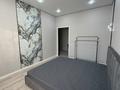 1-комнатная квартира · 50 м² · 5/9 этаж, мкр. Алтын орда 360 за 160 000 ₸ в Актобе