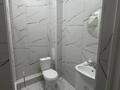 1-комнатная квартира · 50 м² · 5/9 этаж, мкр. Алтын орда 360 за 160 000 ₸ в Актобе — фото 2