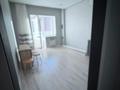1-комнатная квартира · 50 м² · 5/9 этаж, мкр. Алтын орда 360 за 160 000 ₸ в Актобе — фото 3