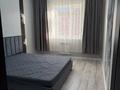 1-комнатная квартира · 50 м² · 5/9 этаж, мкр. Алтын орда 360 за 160 000 ₸ в Актобе — фото 4