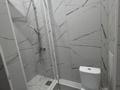 1-комнатная квартира · 50 м² · 5/9 этаж, мкр. Алтын орда 360 за 160 000 ₸ в Актобе — фото 5