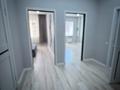 1-комнатная квартира · 50 м² · 5/9 этаж, мкр. Алтын орда 360 за 160 000 ₸ в Актобе — фото 6