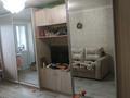 2-бөлмелі пәтер · 44 м² · 5/5 қабат, Сатпаева 15 — маг. Янтарь. Вокзал, бағасы: 14 млн ₸ в Петропавловске