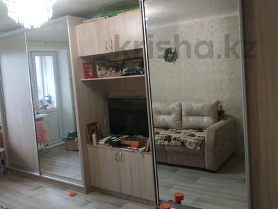 2-бөлмелі пәтер · 44 м² · 5/5 қабат, Сатпаева 15 — маг. Янтарь. Вокзал, бағасы: 14 млн ₸ в Петропавловске