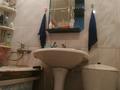 2-бөлмелі пәтер · 44 м² · 5/5 қабат, Сатпаева 15 — маг. Янтарь. Вокзал, бағасы: 14 млн ₸ в Петропавловске — фото 11