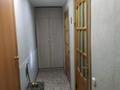 2-бөлмелі пәтер · 44 м² · 5/5 қабат, Сатпаева 15 — маг. Янтарь. Вокзал, бағасы: 14 млн ₸ в Петропавловске — фото 3
