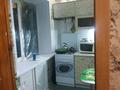 2-бөлмелі пәтер · 44 м² · 5/5 қабат, Сатпаева 15 — маг. Янтарь. Вокзал, бағасы: 14 млн ₸ в Петропавловске — фото 7