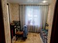 Отдельный дом · 4 комнаты · 60 м² · 10 сот., ул Предгорная 79 — П Красина. за 15 млн 〒 в Усть-Каменогорске — фото 8