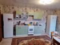 Отдельный дом · 4 комнаты · 60 м² · 10 сот., ул Предгорная 79 — П Красина. за 15 млн 〒 в Усть-Каменогорске — фото 9