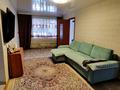 Отдельный дом · 4 комнаты · 60 м² · 10 сот., ул Предгорная 79 — П Красина. за 15 млн 〒 в Усть-Каменогорске — фото 4