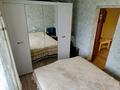 Отдельный дом · 4 комнаты · 60 м² · 10 сот., ул Предгорная 79 — П Красина. за 15 млн 〒 в Усть-Каменогорске — фото 5